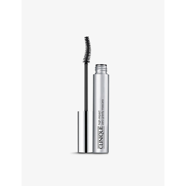 Clinique High Impact™ Zero Gravity mascara 9.6ml