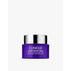 Clinique Smart™ Clinical Repair Wrinkle Correcting eye cream 15ml