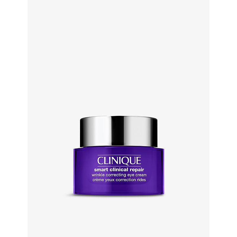 Clinique Smart™ Clinical Repair Wrinkle Correcting eye cream 15ml