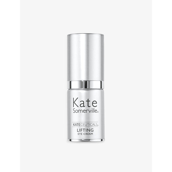 Kate Somerville KateCeuticals lifting eye cream 15ml