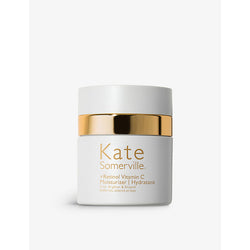 Kate Somerville +Retinol Vitamin C moisturiser 50ml