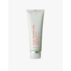 Kate Somerville Exfolikate cleanser foaming wash 120ml