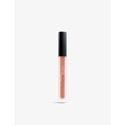 Huda Beauty Liquid Matte liquid lipstick 4.2ml