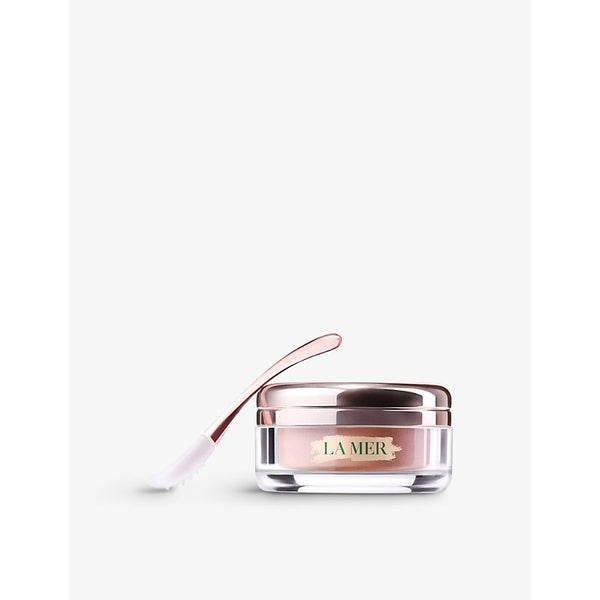 La Mer The Lip Polish scrub 15g