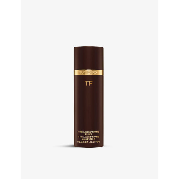 Tom Ford Traceless Soft Matte primer 30ml