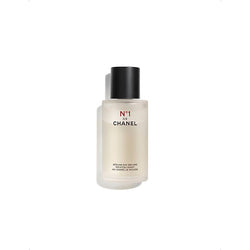 <strong>N°1 DE CHANEL REVITALIZING SERUM-IN-MIST</strong> Anti-Pollution - Refreshes - Boosts Radiance 50ml