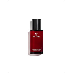 <strong>N°1 DE CHANEL</strong> Revitalizing Serum 50ml