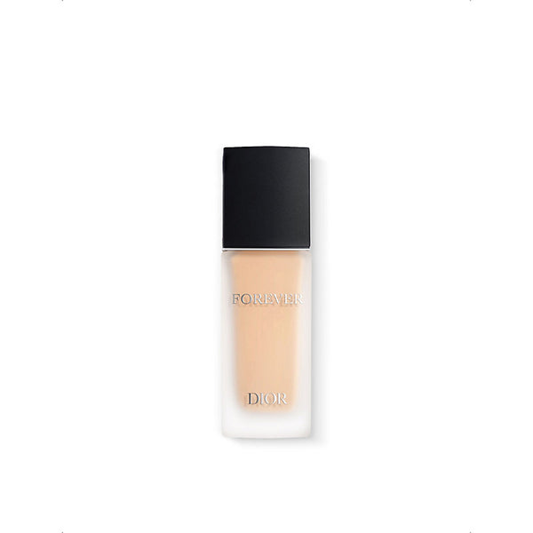 Dior Forever Matte SPF15 foundation 30ml