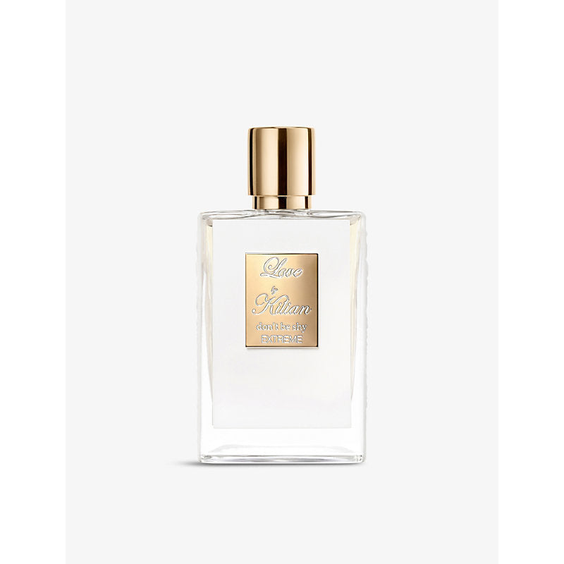  Kilian Love, Don't Be Shy extreme parfum 50ml