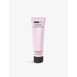 Nudestix Citrus Clean Balm & Make-Up Melt balm 60ml