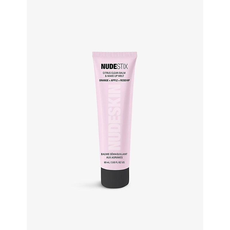 Nudestix Citrus Clean Balm & Make-Up Melt balm 60ml