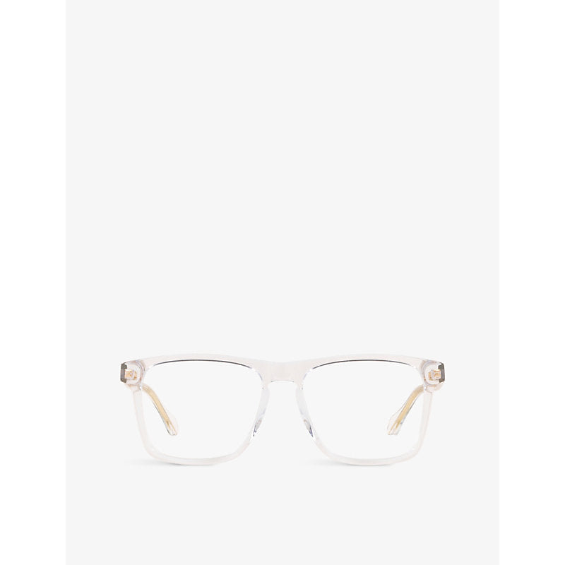  Gucci GG0561ON rectangular glasses