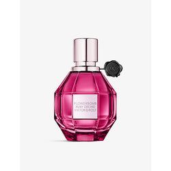 Viktor & Rolf Flowerbomb Ruby Orchid eau de parfum | VIKTOR & ROLF