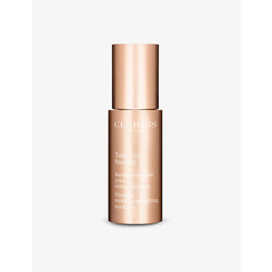 Clarins Total Eye Smooth balm 15ml