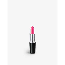 MAC Re-think Pink Lustreglass lipstick 3g | MAC