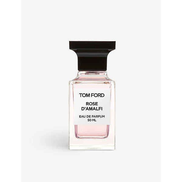 Tom Ford Private Blend Rose D'Amalfi eau de parfum 50ml