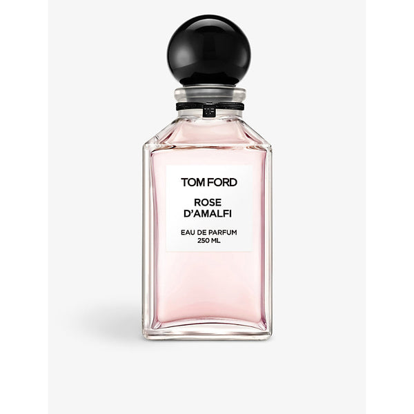  Tom Ford Rose D'Amalfi eau de parfum 250ml