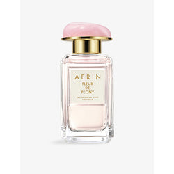 Aerin Fleur de Peony eau de parfum 100ml