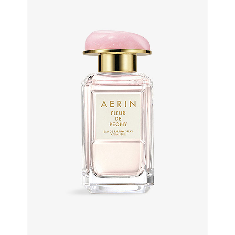 Aerin Fleur de Peony eau de parfum 100ml