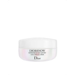 Diorsnow Essence of Light Lock & Reflect Crème 50ml