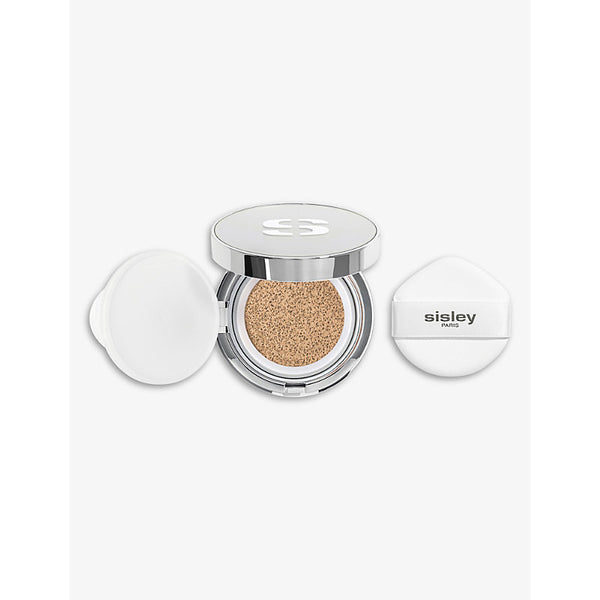 Sisley Phyto-Blanc Cushion foundation 15g