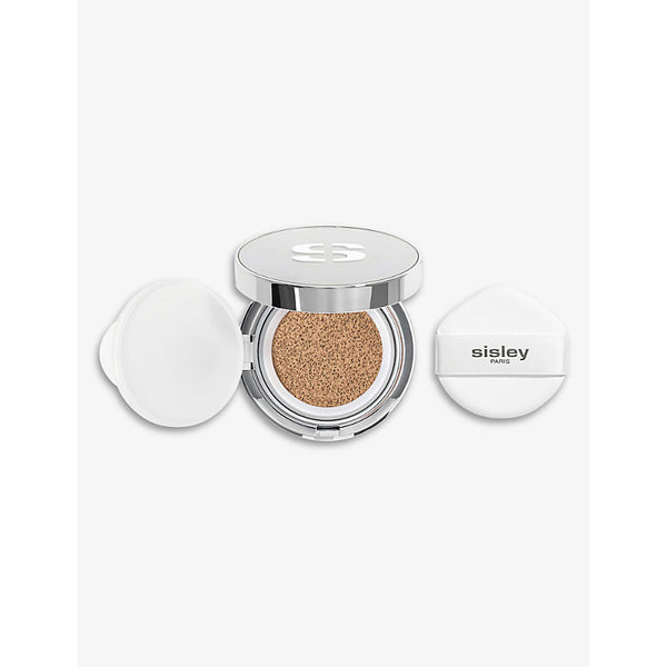 Sisley Phyto-Blanc Cushion foundation 15g | SISLEY