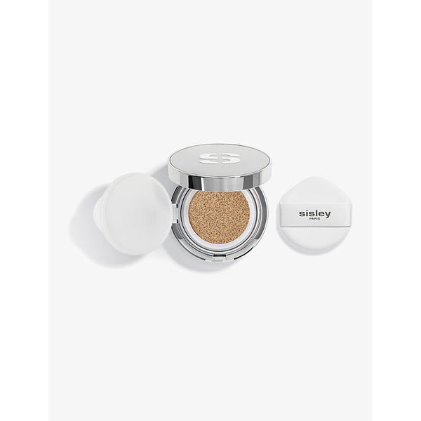 Sisley Phyto-Blanc Cushion foundation 15g