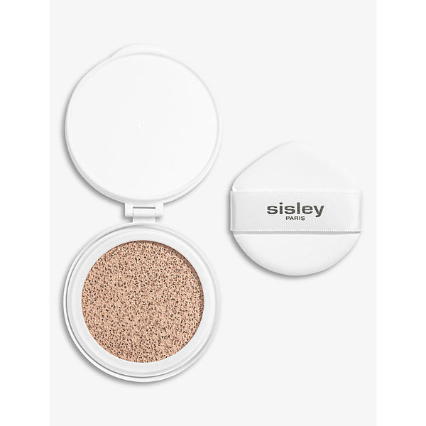 Sisley Phyto-Blanc Cushion foundation refill 15g | SISLEY