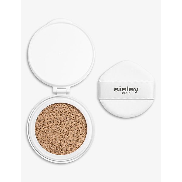 Sisley Phyto-Blanc Cushion foundation refill 15g | SISLEY