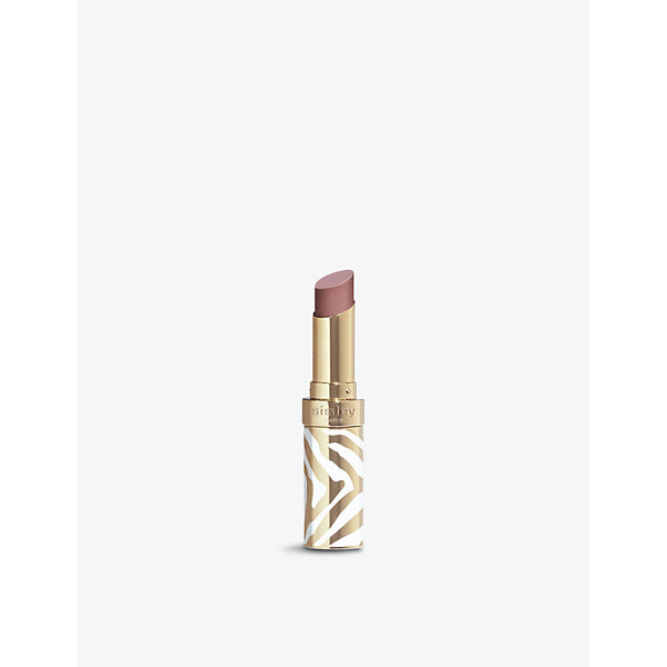 Sisley Phyto-Rouge Shine refillable lipstick 3g | SISLEY