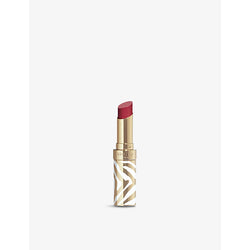 Sisley Phyto-Rouge Shine refillable lipstick 3g