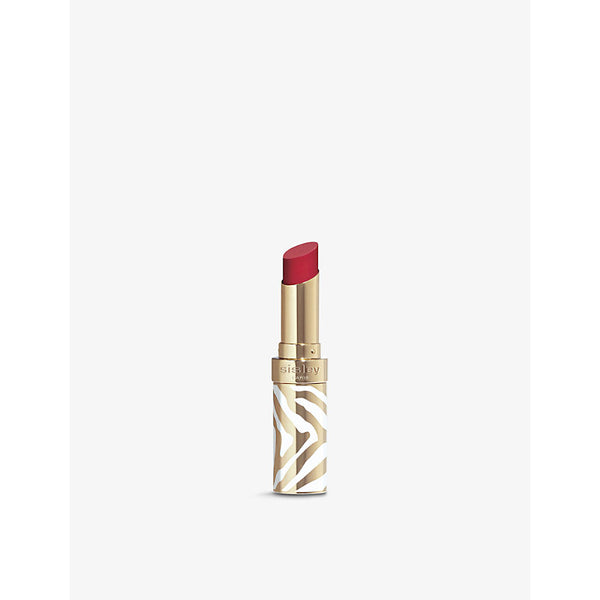 Sisley Phyto-Rouge Shine refillable lipstick 3g | SISLEY