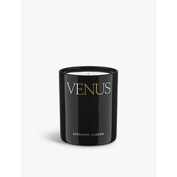 Evermore Venus scented candle 300g