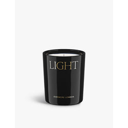 Evermore Light scented candle 145g