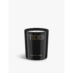 Evermore Tides scented candle 145g