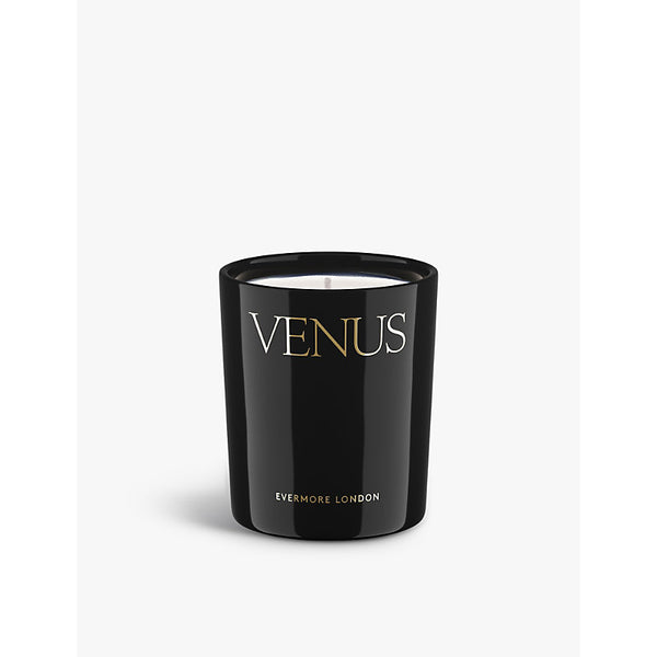 Evermore Venus scented candle 145g