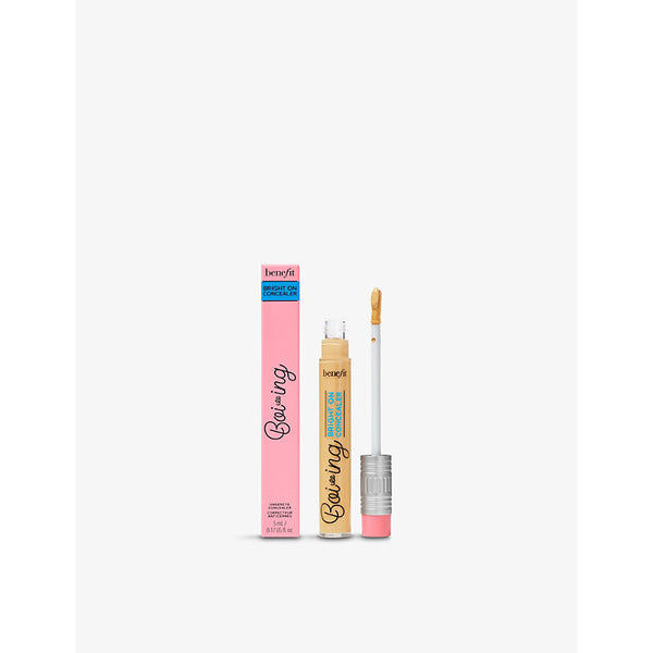 Benefit Boi-ing Bright On concealer 5ml