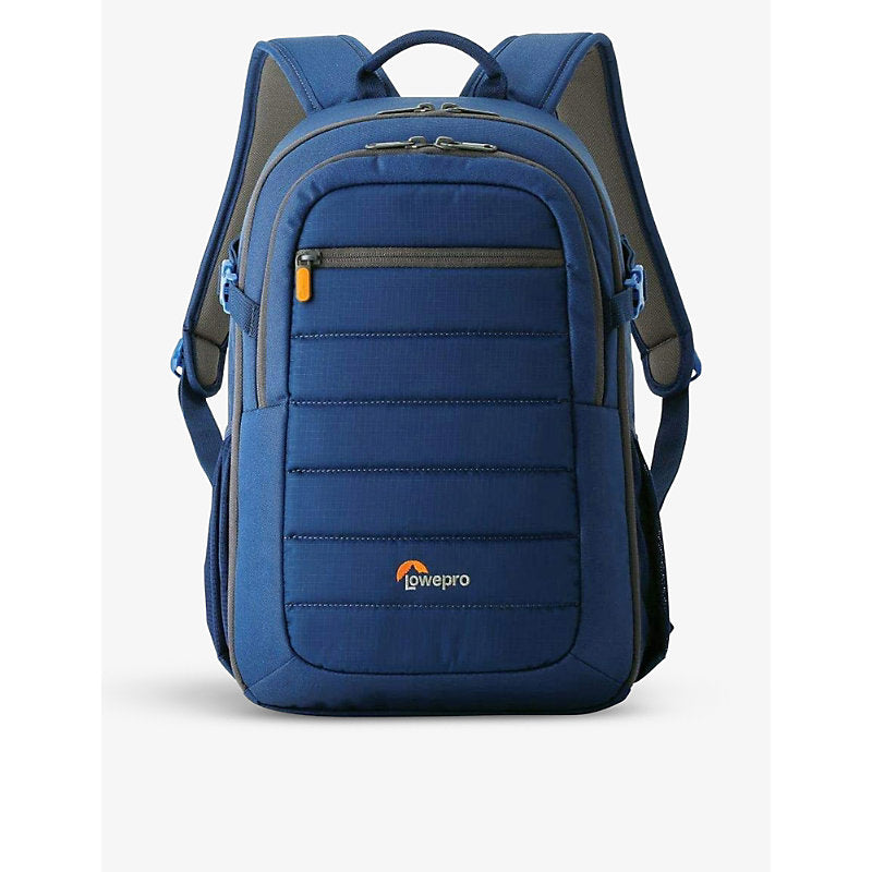 Lowepro Tahoe 150 woven backpack | Lowepro