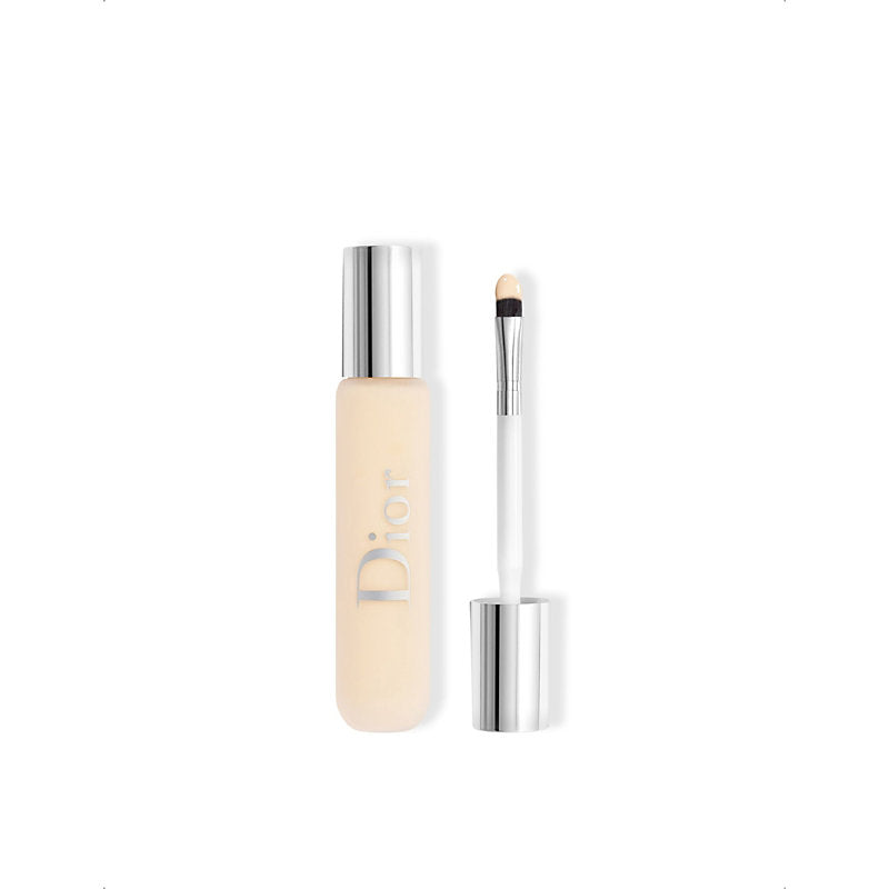 Dior Backstage Face & Body Flash Perfector concealer 11ml