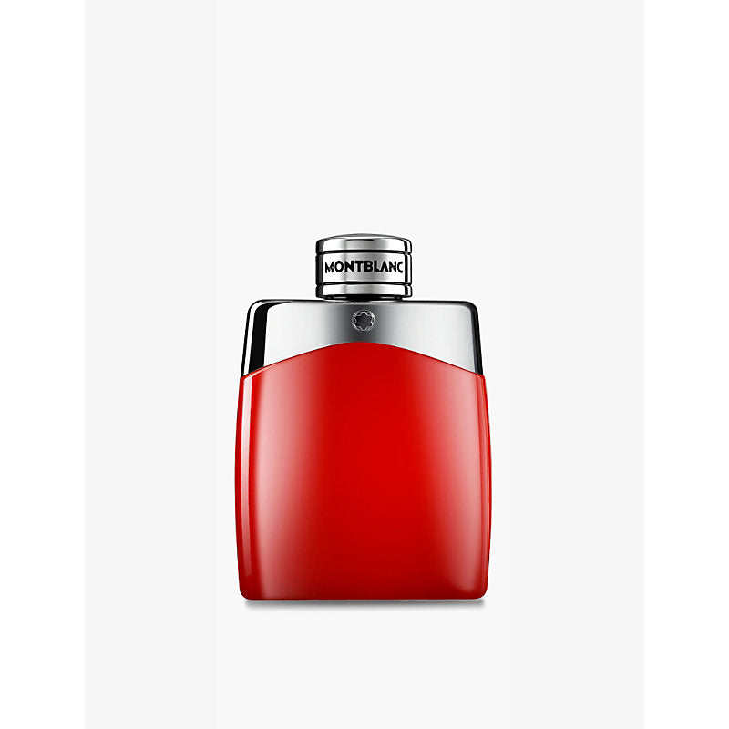  Montblanc Legend Red eau de parfum 100ml