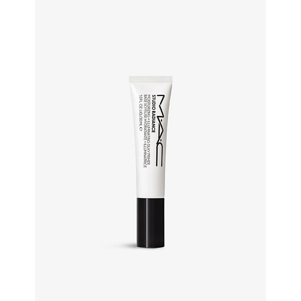 MAC Studio Radiance illuminating primer 30ml