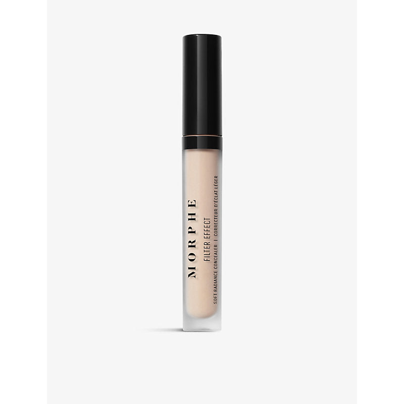 Morphe Filter Effect Soft Radiance concealer 3.8ml