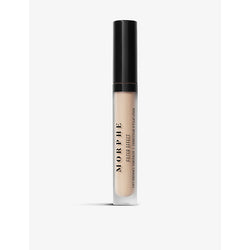 Morphe Filter Effect Soft Radiance concealer 3.8ml