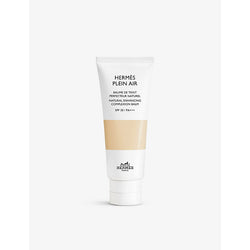 Hermes Plein Air Complexion balm SPF30 40ml