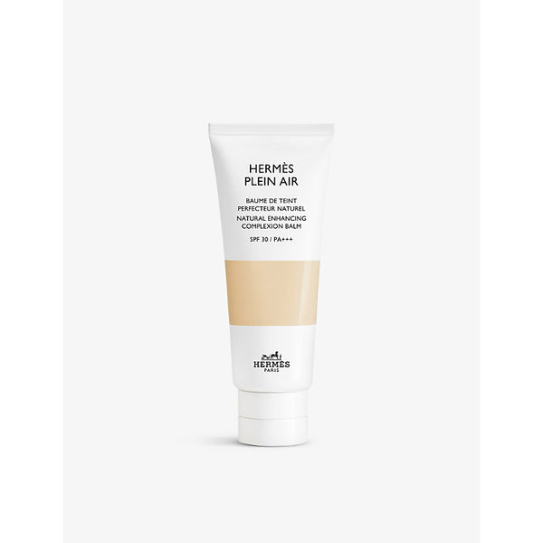 Hermes Plein Air Complexion balm SPF30 40ml