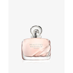 Estee Lauder Beautiful Magnolia Intense eau de parfum 50ml | ESTEE LAUDER