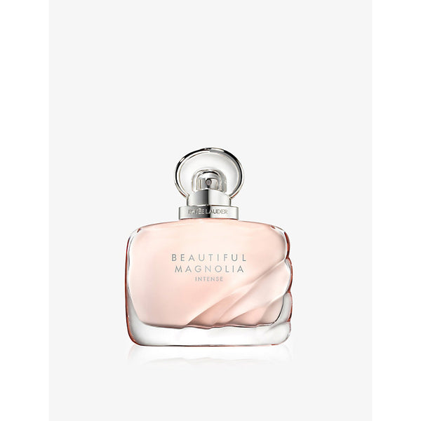 Estee Lauder Beautiful Magnolia Intense eau de parfum 50ml