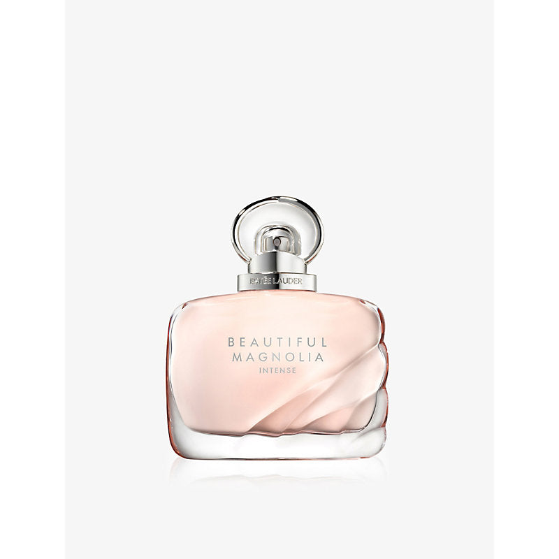 Estee Lauder Beautiful Magnolia Intense eau de parfum 50ml | ESTEE LAUDER