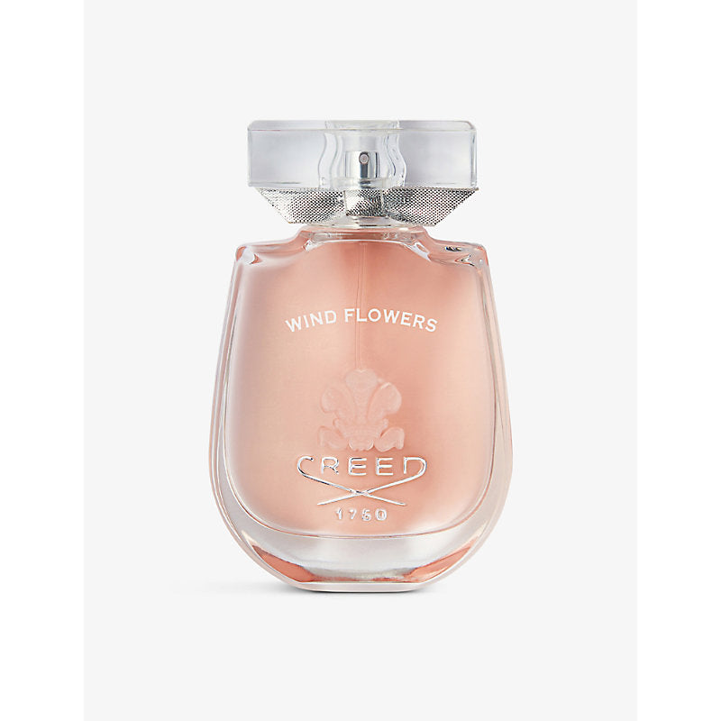 Creed Wind Flowers eau de parfum 75ml | CREED