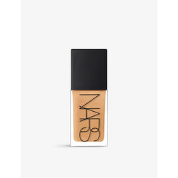 NARS Light Reflecting foundation 30ml